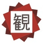 観音御光之会